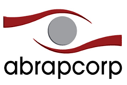 Logo Abrapcorp